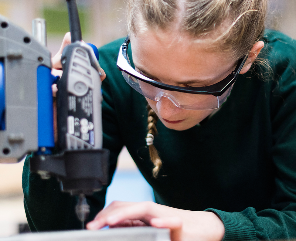 background image related to Design Engineering